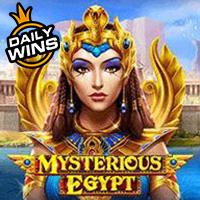 Mysterious Egypt™