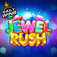 Jewel Rush™